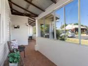 Deal! 33 Charles Street, Bunbury, WA 6230
