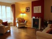 Rental! 33 Dunbeag, Newport Road, Castlebar, Co. Mayo is...