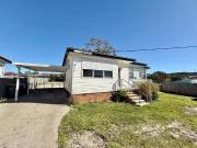 For Rent! 33 Minmi Road, Edgeworth, NSW 2285