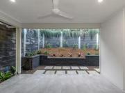 Cozy 3/3 Pitta Street, Maudsland, QLD 4210