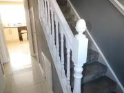 New 33 Wakehurst Park