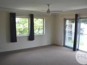 Just in! 3/417 Sandgate Road, Albion, QLD 4010