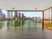 For Rent! 342/3 Darling Island Road, Pyrmont Apartment...