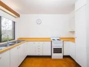 Charming 3/497 Vulture Street East, East Brisbane, QLD 4169