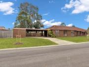 Unique 34 Hilton Way, Melton West VIC 3337 House For Lease