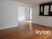 Just in! 34 Lee Avenue, Springvale, VIC 3171