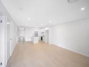 Rental! 34 Lochdon Drive, Farley, NSW 2320