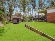 New 34 Open Drive, Arundel, QLD 4214