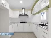 Cozy 34 Pratt Avenue, Pooraka, SA 5095