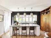 Unique 34A Llewellyn Street, Balmain, NSW 2041