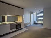 Cozy 3503/639 Lonsdale Street, Melbourne, VIC 3000