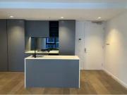 Just in! 3505/462 Elizabeth Street, Melbourne Apartment...