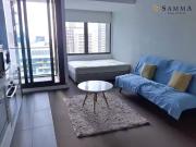 Just in! 3506/220 Spencer St, Melbourne Apartment for...