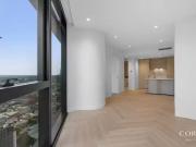 Unique 3506/63 La Trobe Street, Melbourne, VIC 3000