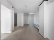 New 3508/639 Lonsdale Street, Melbourne Apartment for... New 3508/639 Lonsdale Street, Melbourne Apartment for...
