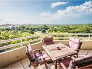 Nice 35/1 Buffalo Court, Darwin City Apartment for rent...