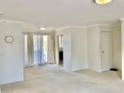 Rental! 35/25 29 Hughes Street, Cabramatta, NSW 2166