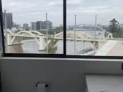 Deal! 35/293 North Quay, Brisbane City, QLD 4000