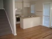 Rental! 3/52 Grange Road, Alphington VIC 3078