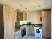 Just in! 35 Castlereagh Street