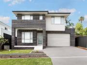 Just in! 35 Karoola Crescent, Caringbah House for rent...