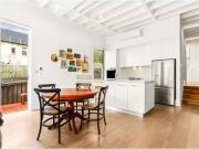 For Rent! 35 Oakley Road, North Bondi House for rent...