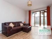 Rental! 35 Paxton Street