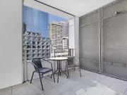 Just in! 35 Shelley Street, Sydney NSW 2000