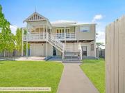 For Rent! 35B Carlyle Street, Mackay, QLD 4740