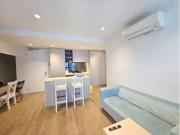 New 3606/462 Elizabeth Street, Melbourne Apartment for...