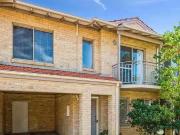New 3/60 Cleaver Street, West Perth, WA 6005