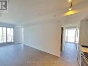 Deal! 3610 251 Jarvis Street, Toronto, ON, M5B 0C3 lease f.
