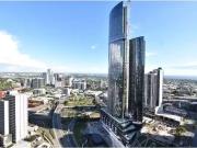 Deal! 3612/60 Kavanagh Street, SOUTHBANK Apartment for...
