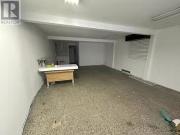 Rental! 369 365 Eleventh Street, Cornwall, ON, K6H 2Y8 com.