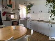 Deal! 369 Macauley Street, South Albury House for rent...