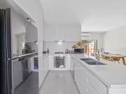 Just in! 3/6 Belmar Street, Cranbourne, VIC 3977