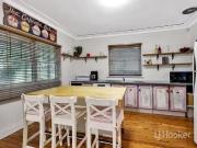 Charming 36 Mcclean Street, Blacktown, NSW 2148