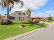 For Rent! 36 Waterford Avenue, Waterford, WA 6152