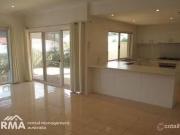Rental! 36A Camelia Street, North Perth, WA 6006