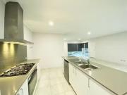 Deal! 36B Keymer Street, Belmont, WA 6104