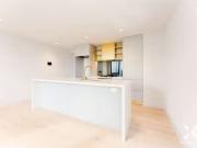 Nice 3704/316 322 Queen Street, Melbourne Apartment for... Nice 3704/316 322 Queen Street, Melbourne Apartment for...