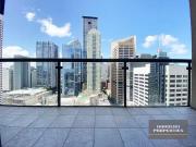 Unique 3705/393 Pitt Street, Sydney, NSW 2000