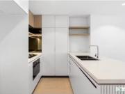 Nice 3705/8 Margaret Street, Brisbane Apartment for rent...