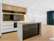 Unique 3708/8 Margaret Street, Brisbane Apartment for...