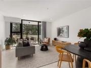 Cheap 37/132 140 Brunker Road, Adamstown Apartment for...