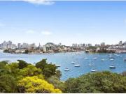 Just in! 37/143 Kurraba Road, KURRABA POINT Apartment...