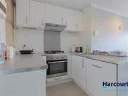 Cheap 37/16 Hensman Street, South Perth, WA 6151