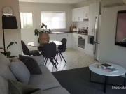 Cheap 3/76 Henna Street, Warrnambool, VIC 3280