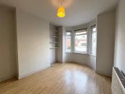 Rental! 37 Downshire Road