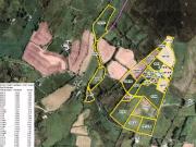 For Rent! 37 Lisnaharney Road